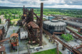 /album/ostrava/d-1-jpg1/